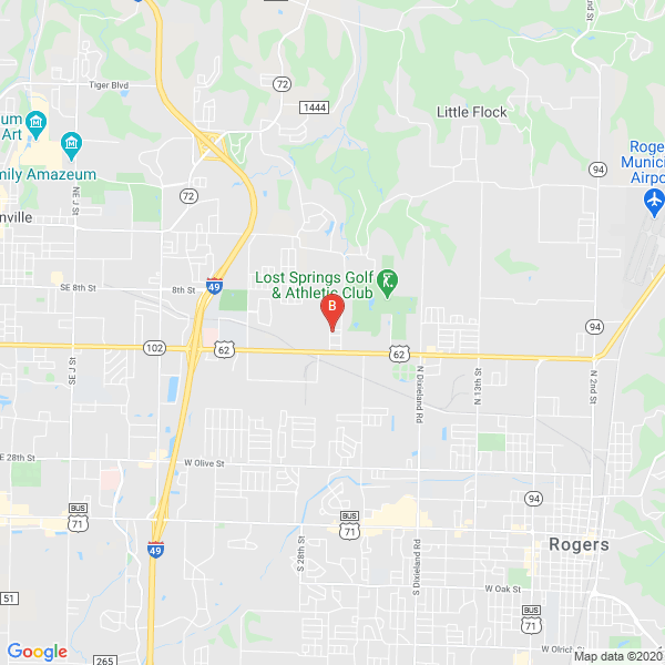 Business directory image