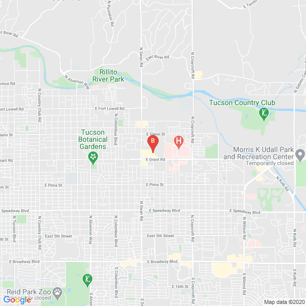 Business directory image
