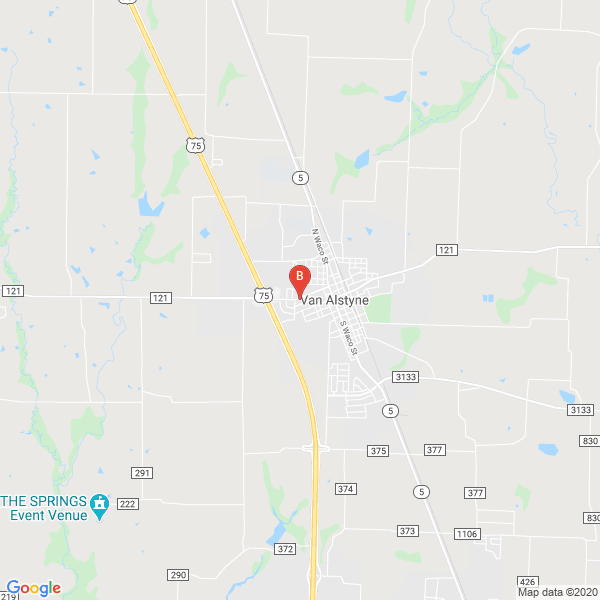 Business directory image